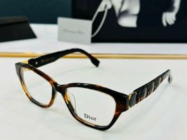 Picture of Dior Optical Glasses _SKUfw57312527fw